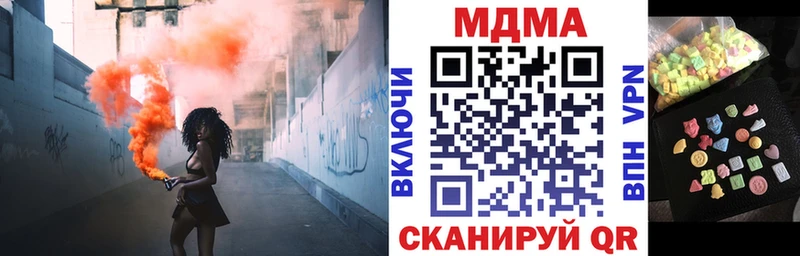 цены наркотик  Разумное  МДМА VHQ 